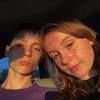 adam_groves